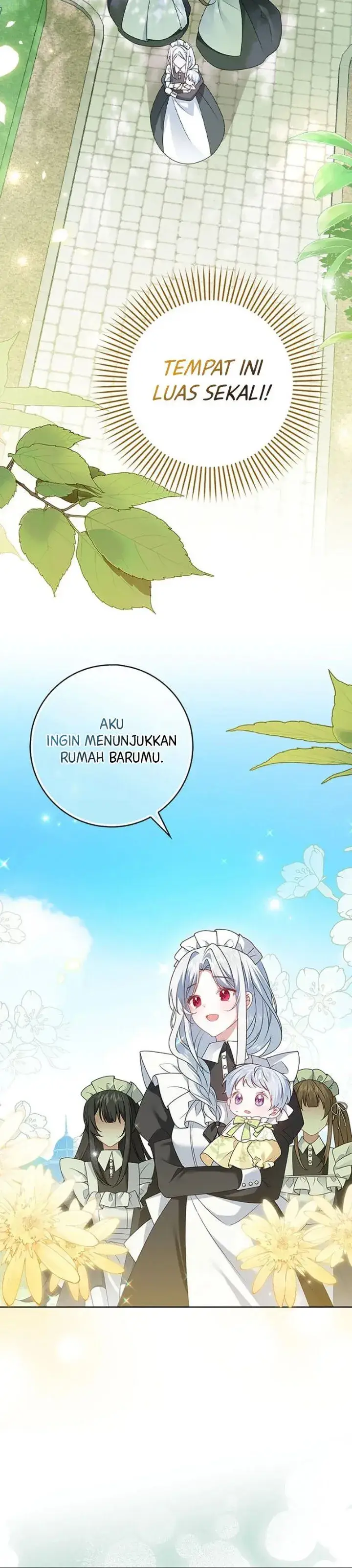 image-komik-rewriting-my-third-life-chapter-2-13/18