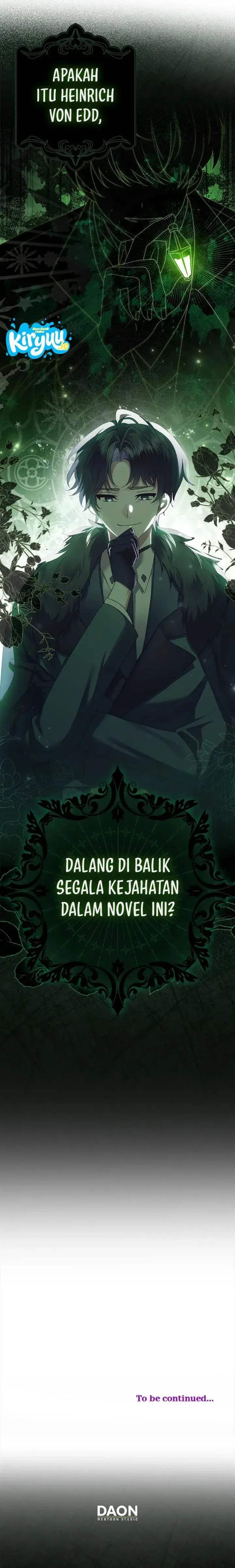image-komik-rewriting-my-third-life-chapter-2-16/18