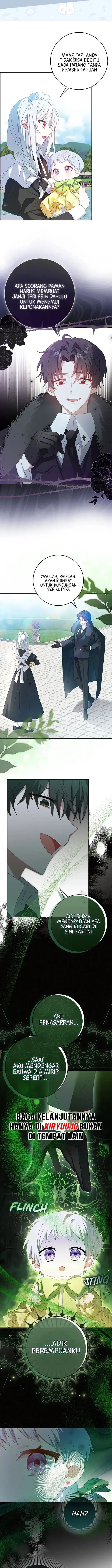 image-komik-rewriting-my-third-life-chapter-3-2/18