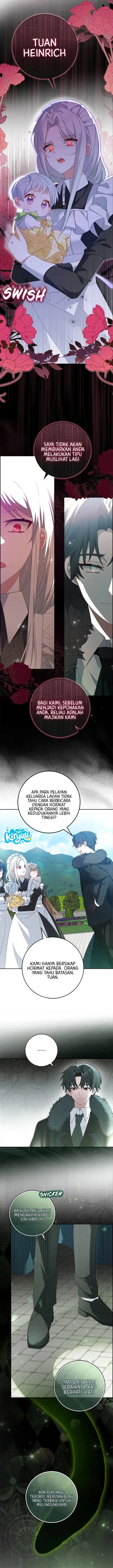 image-komik-rewriting-my-third-life-chapter-3-4/18