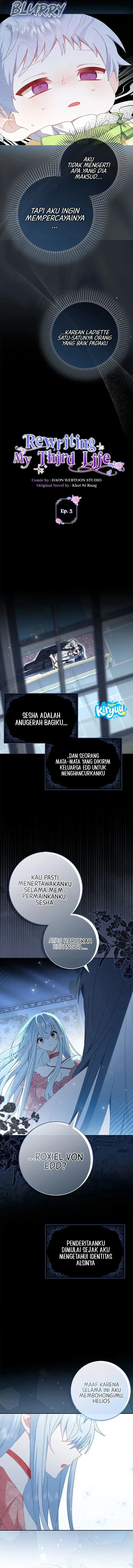 image-komik-rewriting-my-third-life-chapter-3-8/18