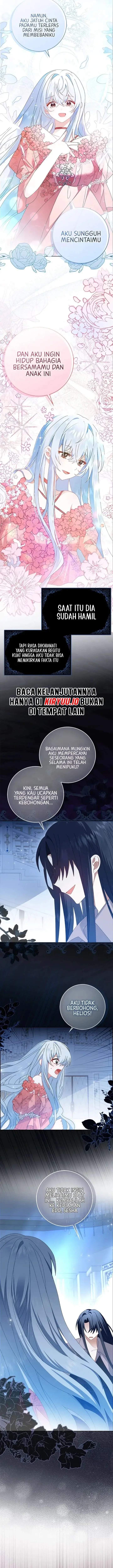 image-komik-rewriting-my-third-life-chapter-3-9/18