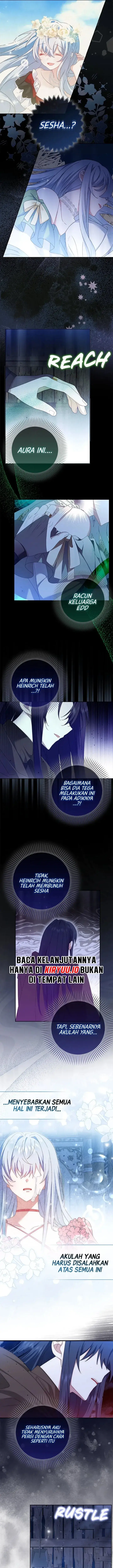 image-komik-rewriting-my-third-life-chapter-3-13/18