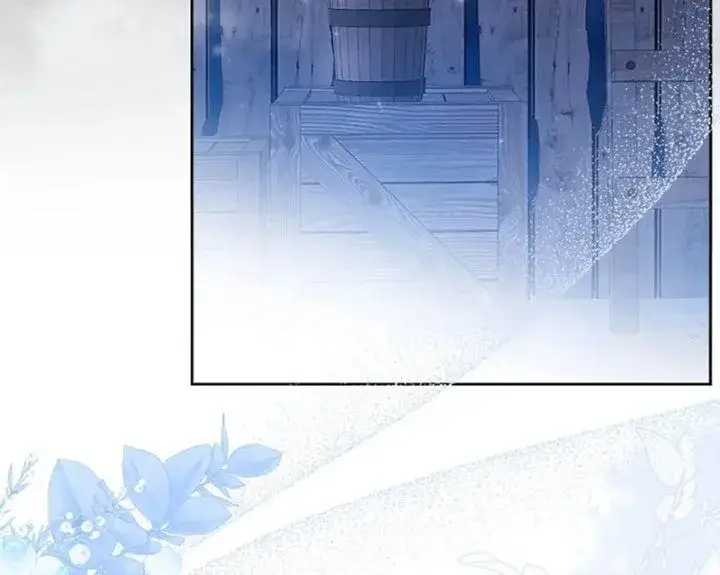 image-komik-rewriting-my-third-life-chapter-3-14/18