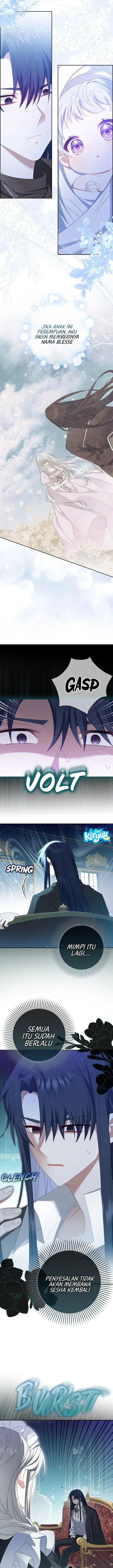 image-komik-rewriting-my-third-life-chapter-3-15/18