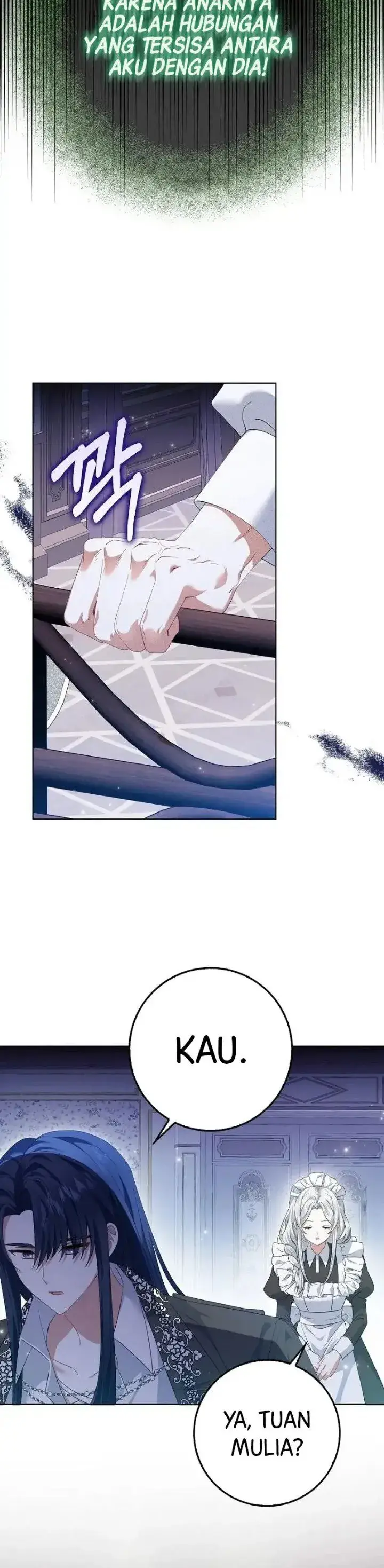 image-komik-rewriting-my-third-life-chapter-4-1/15