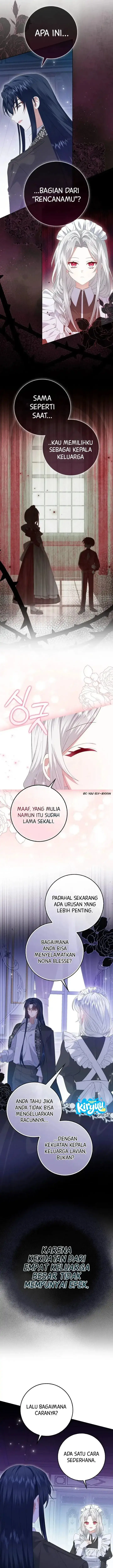 image-komik-rewriting-my-third-life-chapter-4-2/15