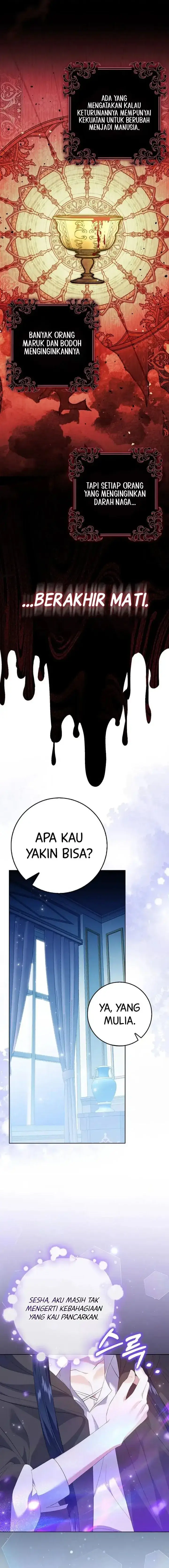 image-komik-rewriting-my-third-life-chapter-4-4/15