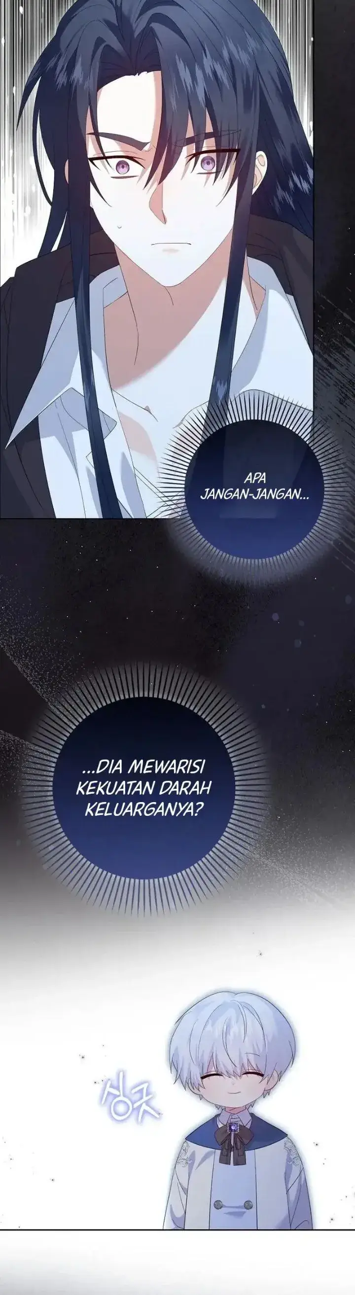 image-komik-rewriting-my-third-life-chapter-4-7/15