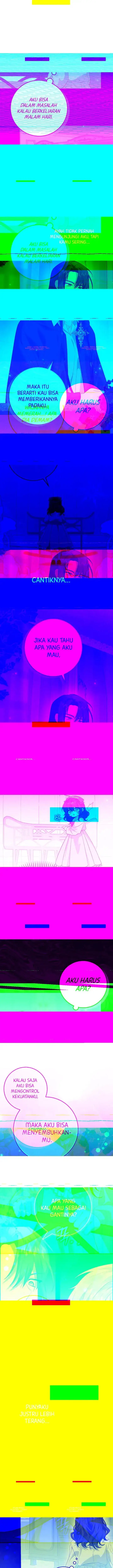 image-komik-rewriting-my-third-life-chapter-4-8/15