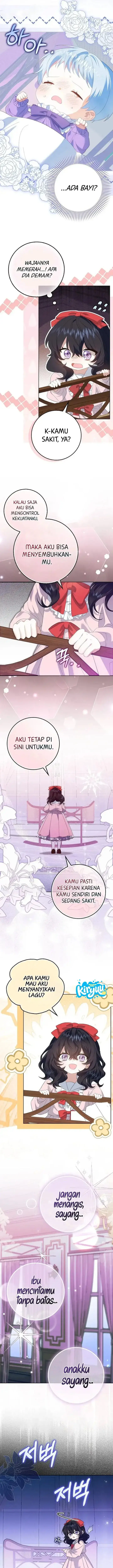image-komik-rewriting-my-third-life-chapter-4-10/15