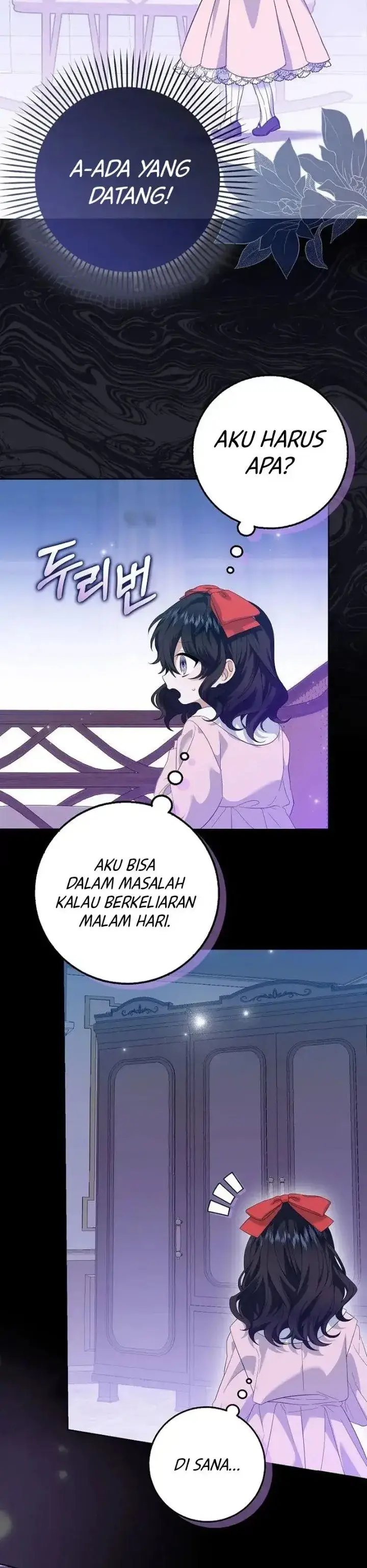 image-komik-rewriting-my-third-life-chapter-4-11/15