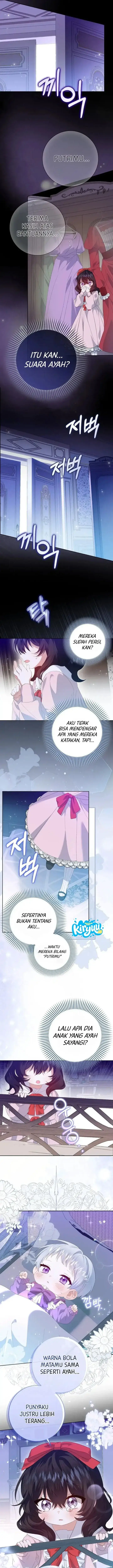 image-komik-rewriting-my-third-life-chapter-4-12/15