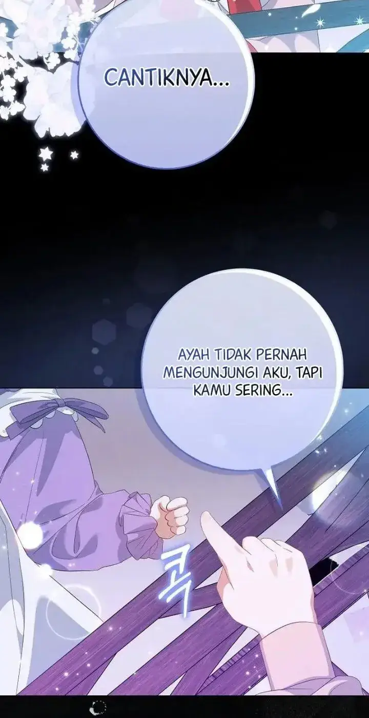 image-komik-rewriting-my-third-life-chapter-4-13/15
