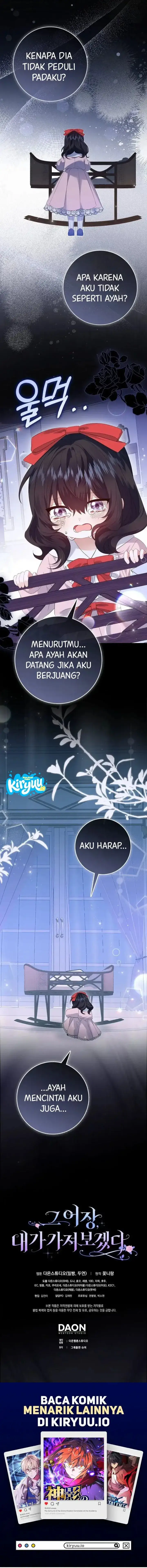 image-komik-rewriting-my-third-life-chapter-4-14/15
