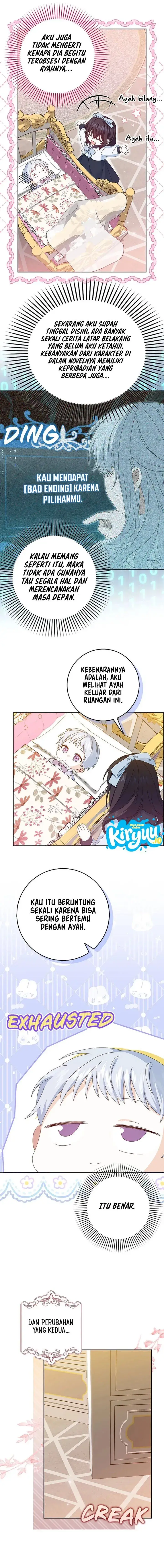 image-komik-rewriting-my-third-life-chapter-5-3/17