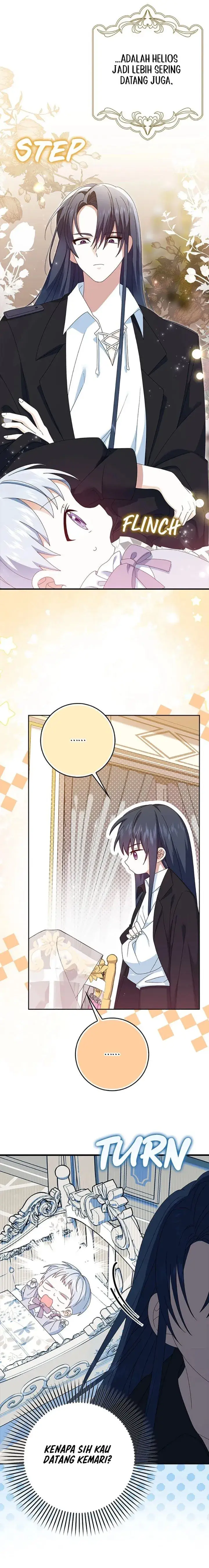 image-komik-rewriting-my-third-life-chapter-5-4/17