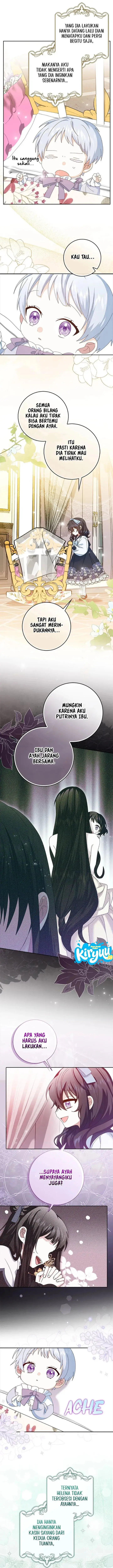 image-komik-rewriting-my-third-life-chapter-5-5/17