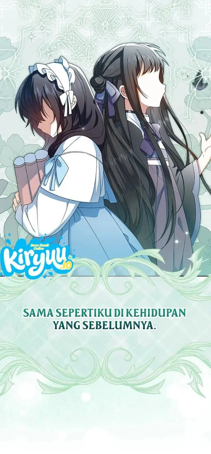image-komik-rewriting-my-third-life-chapter-5-6/17