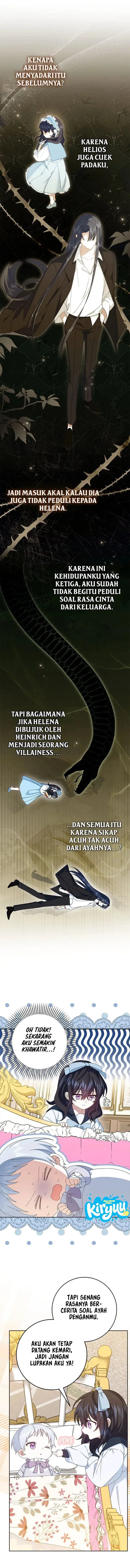 image-komik-rewriting-my-third-life-chapter-5-7/17