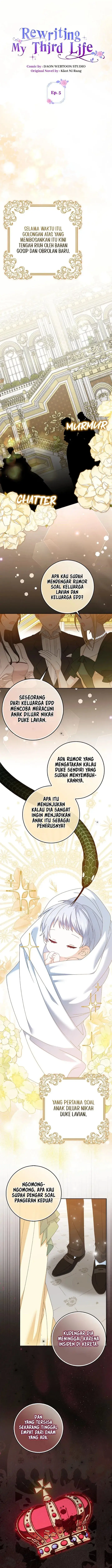 image-komik-rewriting-my-third-life-chapter-5-9/17