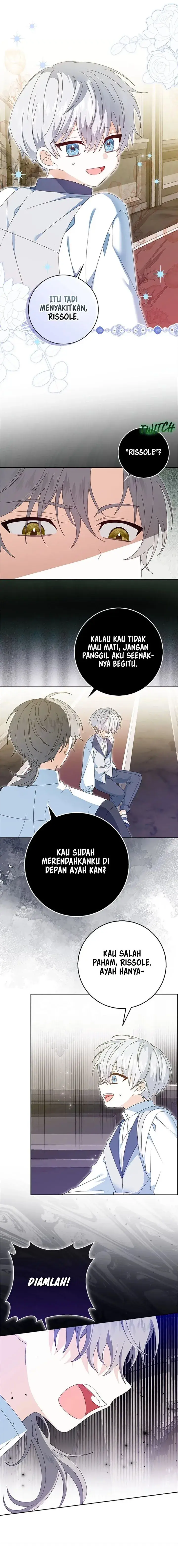 image-komik-rewriting-my-third-life-chapter-5-12/17