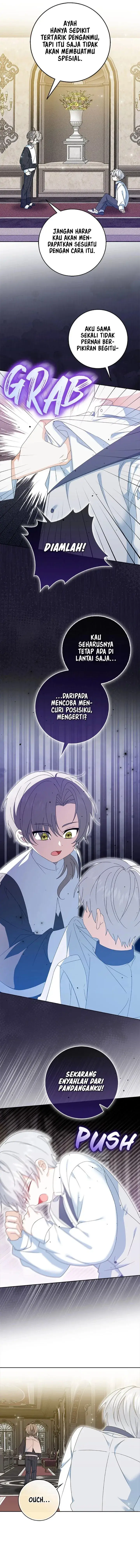 image-komik-rewriting-my-third-life-chapter-5-13/17