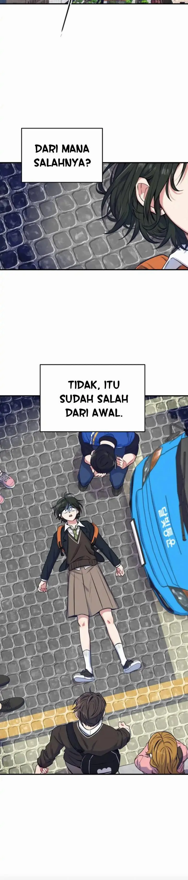 image-komik-rewriting-the-villainess-chapter-1-1/52