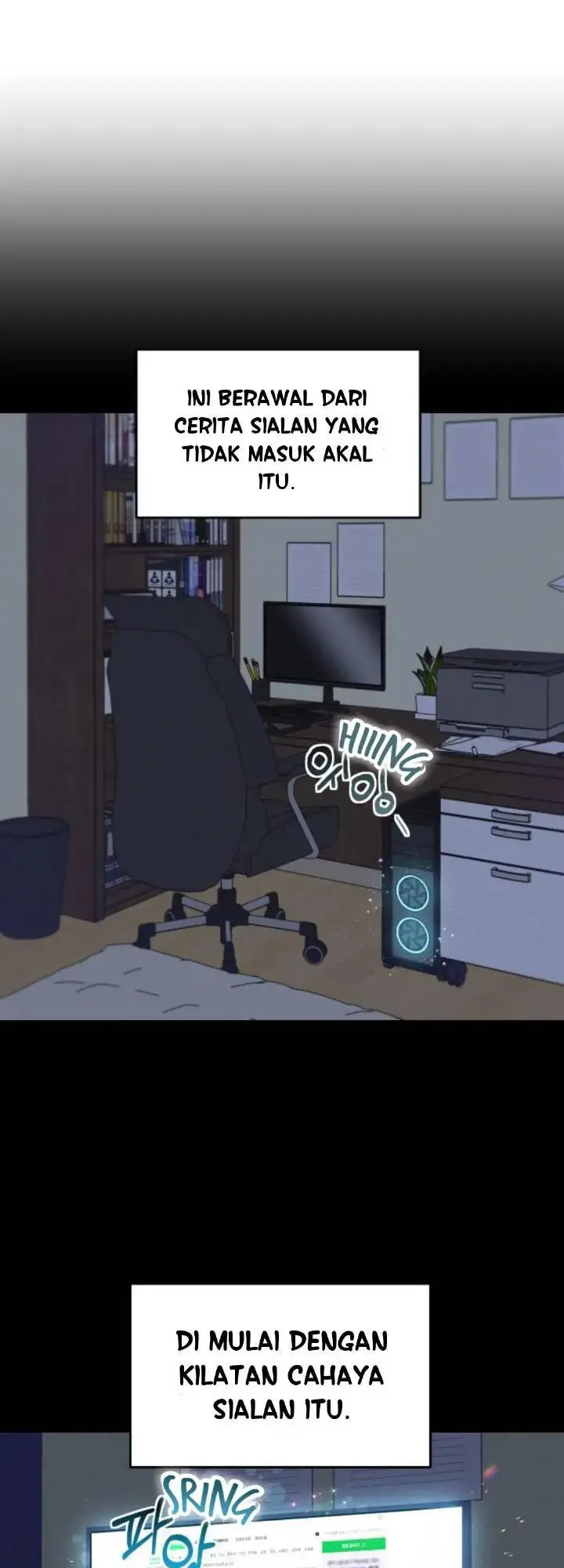 image-komik-rewriting-the-villainess-chapter-1-2/52