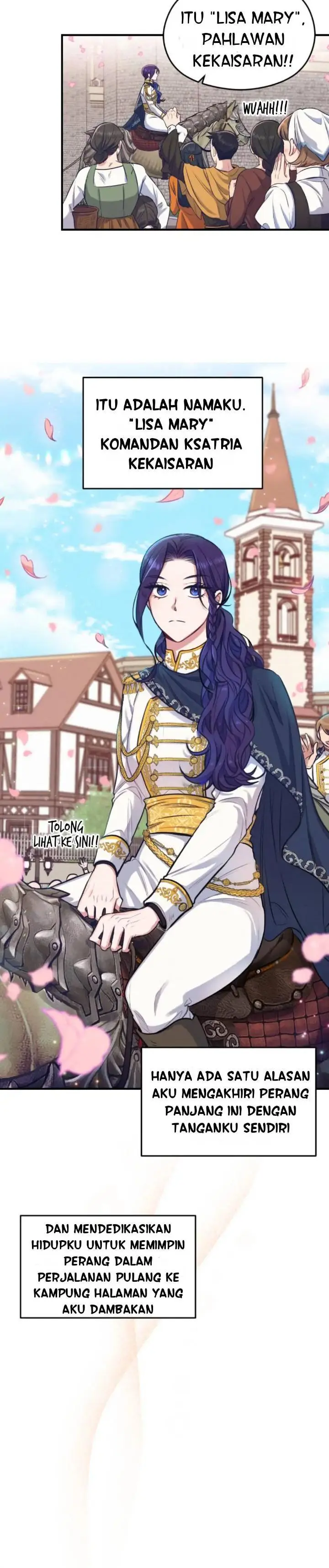 image-komik-rewriting-the-villainess-chapter-1-5/52