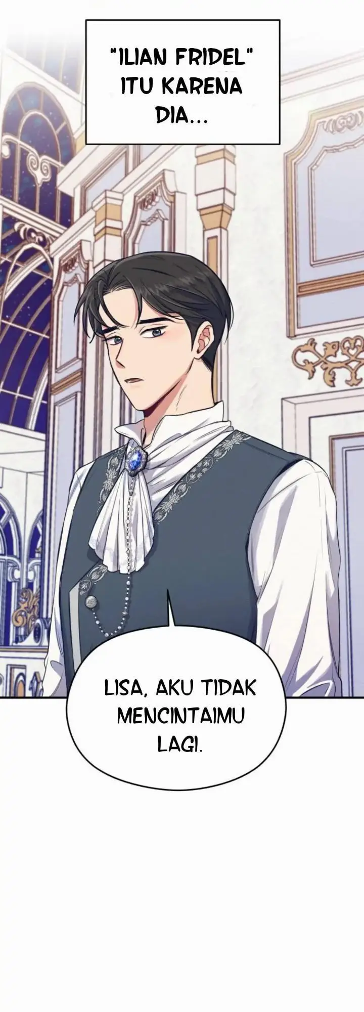 image-komik-rewriting-the-villainess-chapter-1-6/52