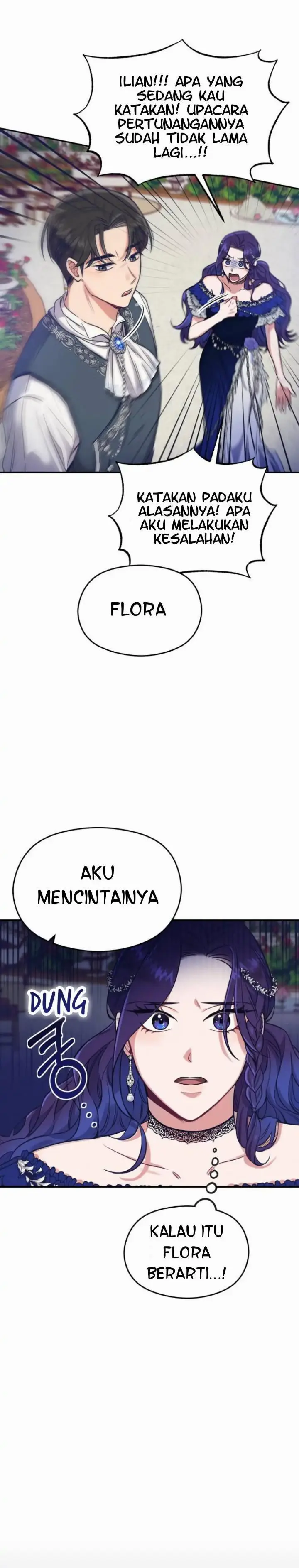 image-komik-rewriting-the-villainess-chapter-1-7/52