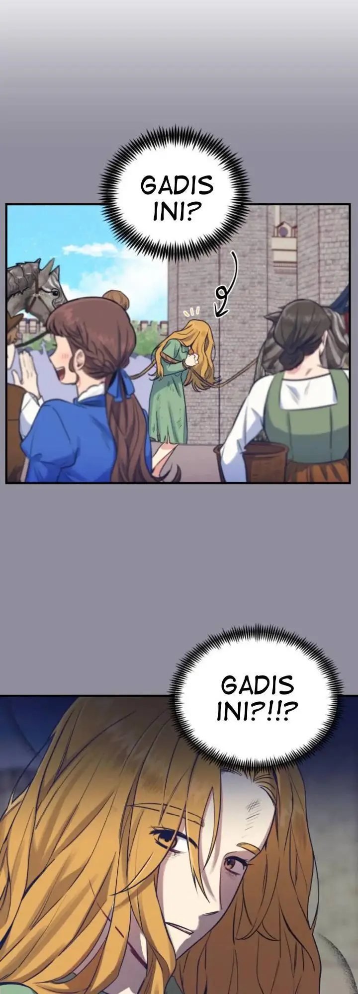 image-komik-rewriting-the-villainess-chapter-1-8/52