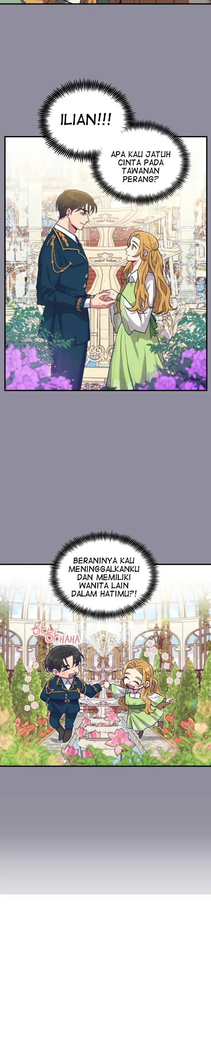 image-komik-rewriting-the-villainess-chapter-1-9/52