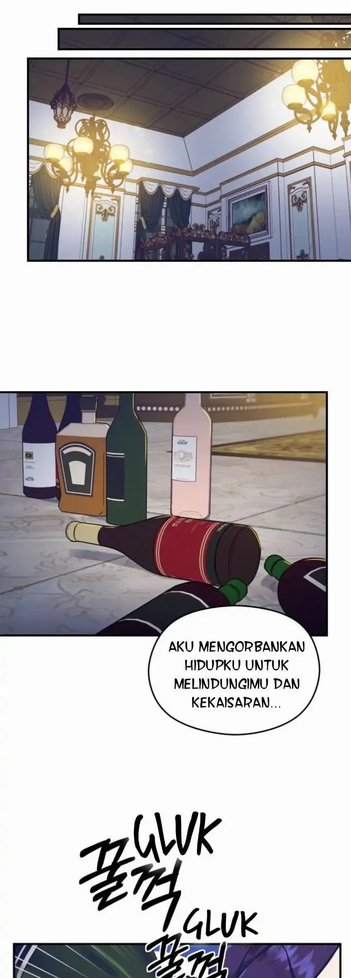 image-komik-rewriting-the-villainess-chapter-1-10/52