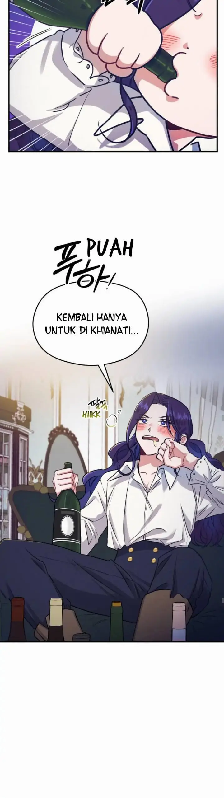 image-komik-rewriting-the-villainess-chapter-1-11/52