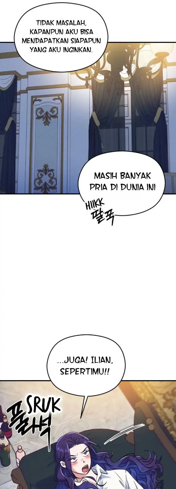 image-komik-rewriting-the-villainess-chapter-1-12/52