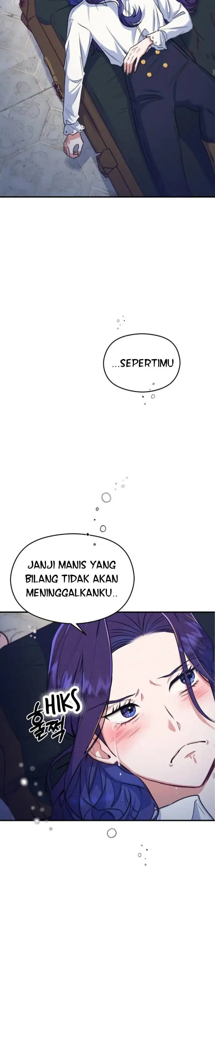 image-komik-rewriting-the-villainess-chapter-1-13/52