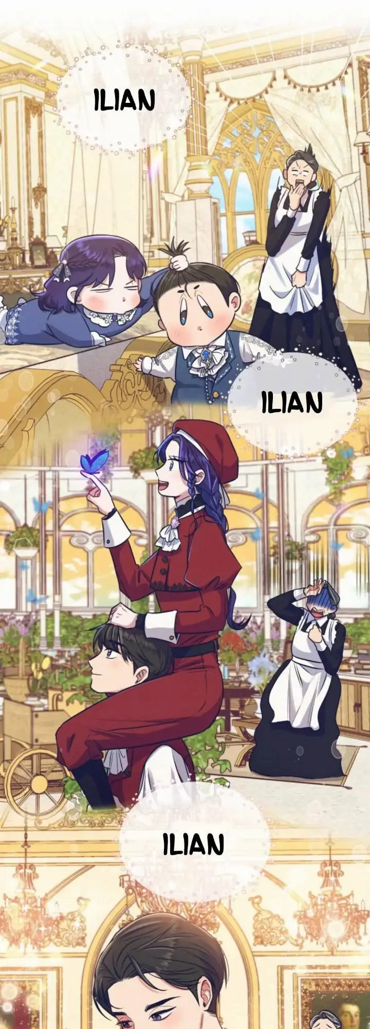 image-komik-rewriting-the-villainess-chapter-1-14/52