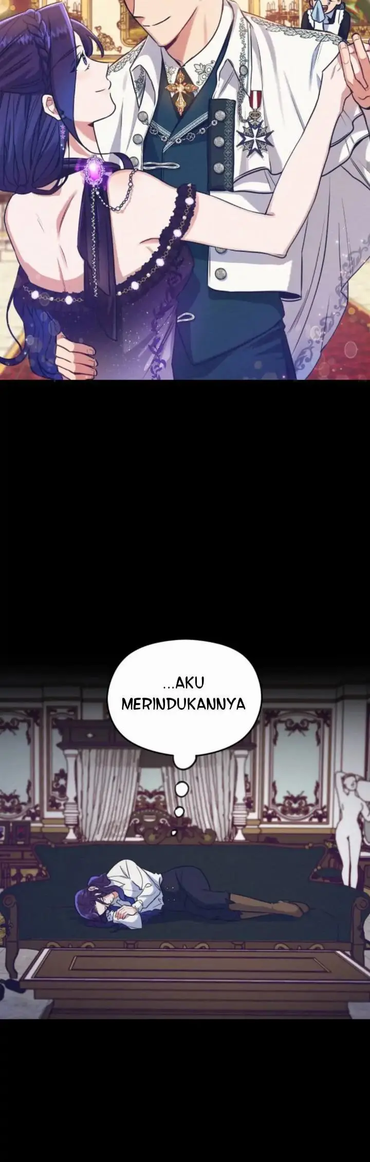 image-komik-rewriting-the-villainess-chapter-1-15/52