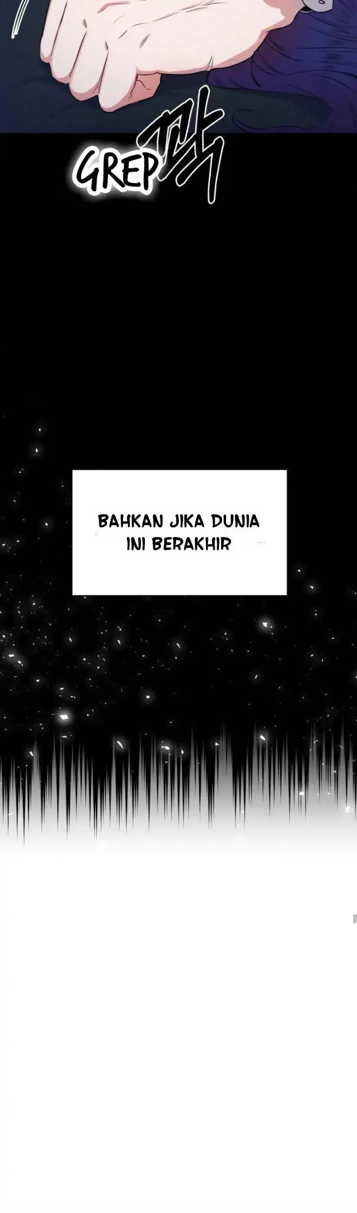 image-komik-rewriting-the-villainess-chapter-1-17/52