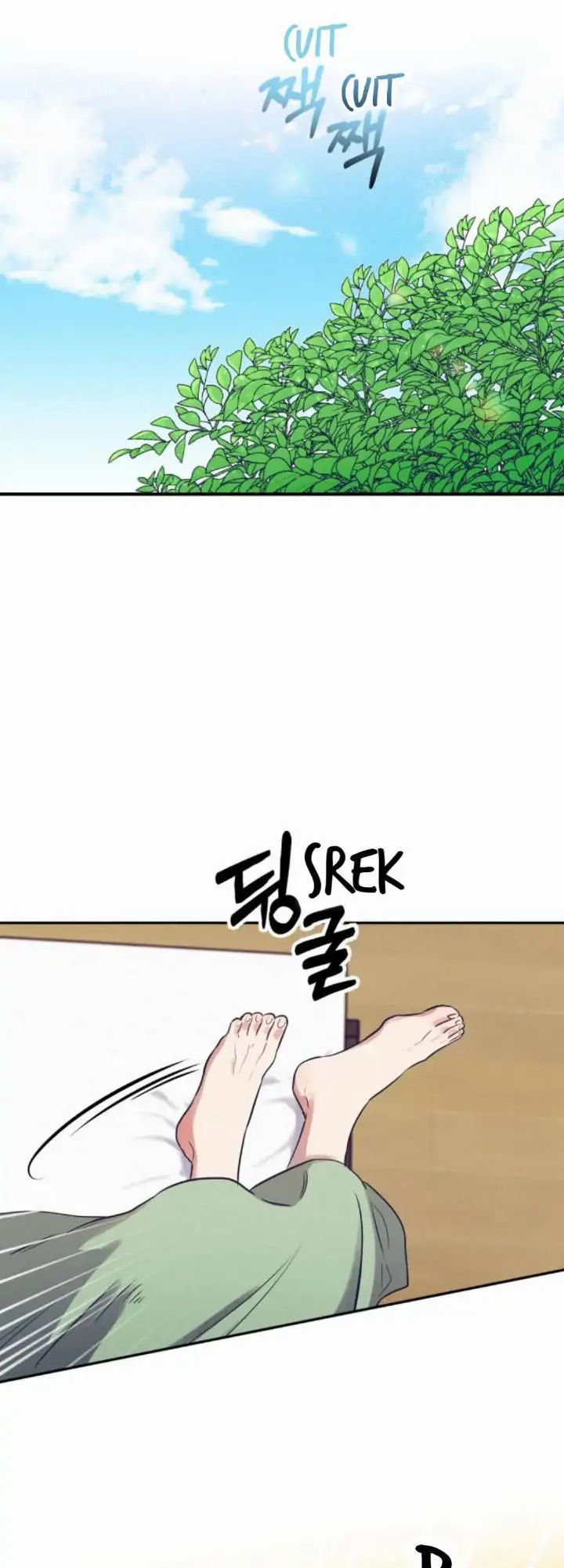 image-komik-rewriting-the-villainess-chapter-1-18/52