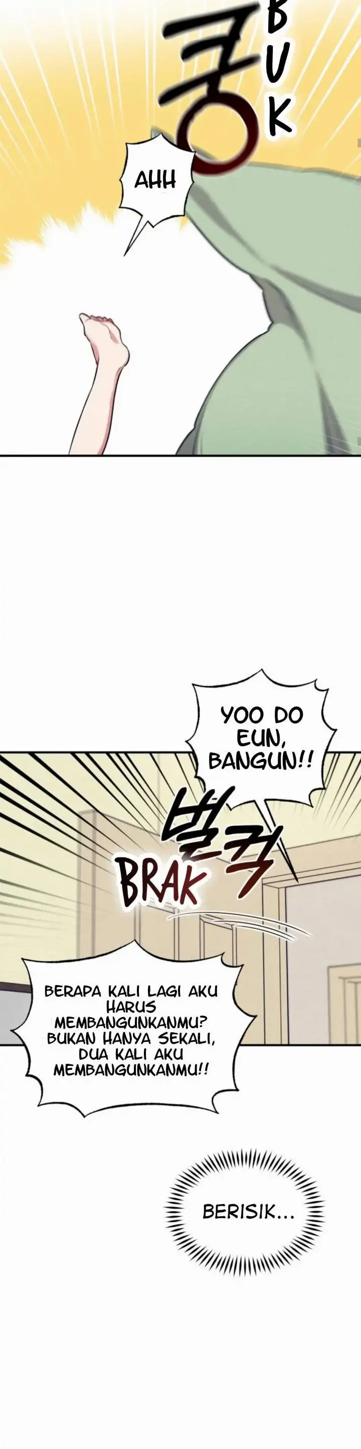 image-komik-rewriting-the-villainess-chapter-1-19/52