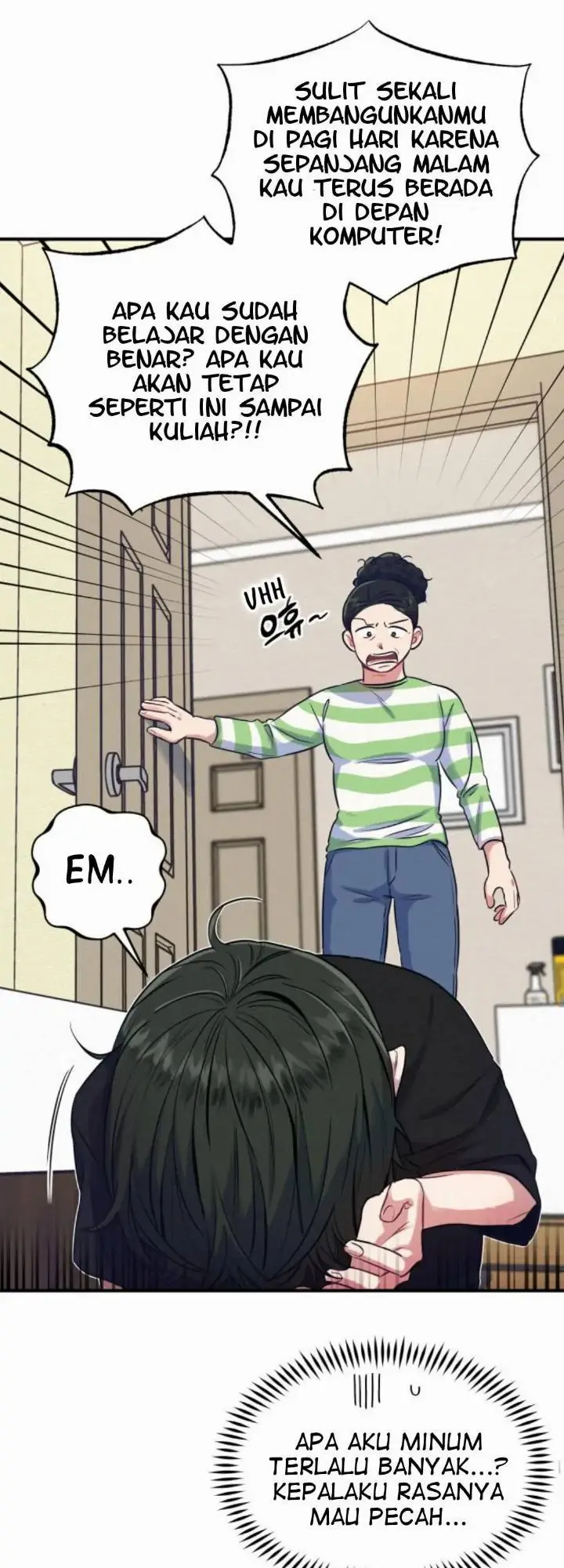 image-komik-rewriting-the-villainess-chapter-1-20/52