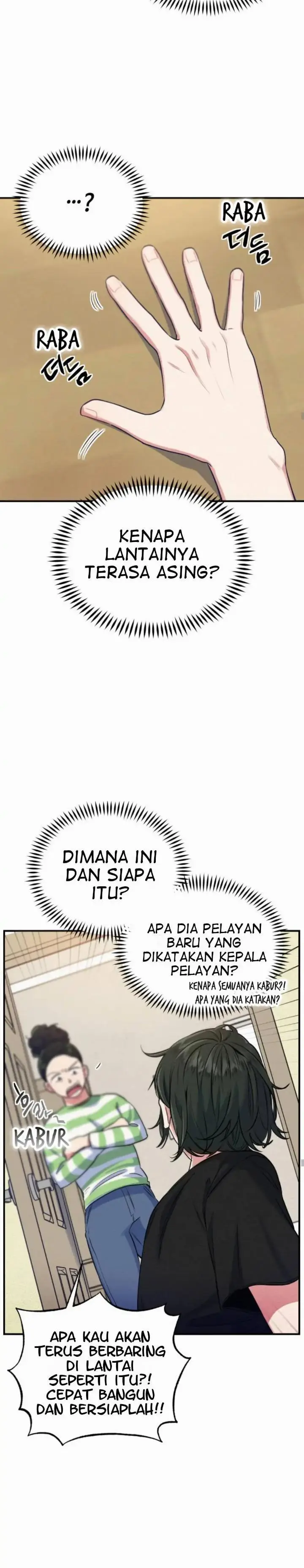 image-komik-rewriting-the-villainess-chapter-1-21/52