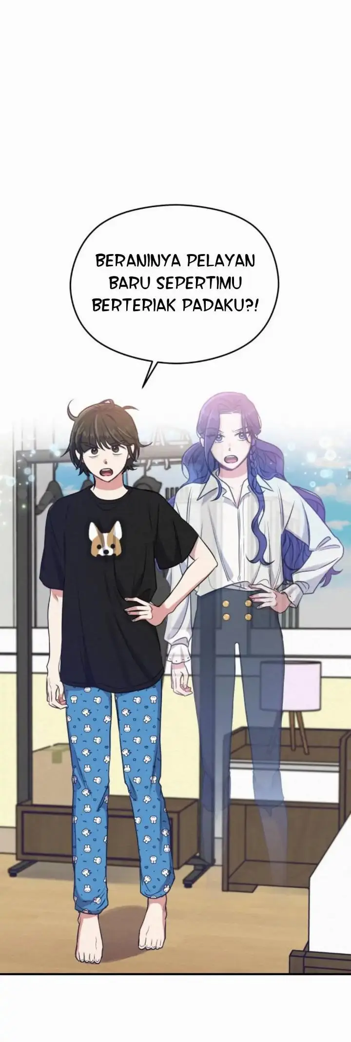 image-komik-rewriting-the-villainess-chapter-1-23/52