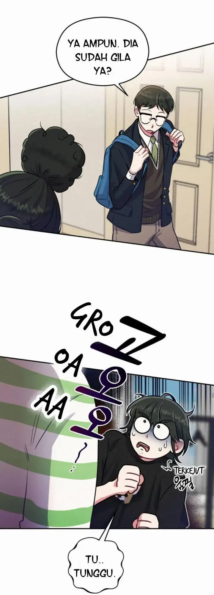 image-komik-rewriting-the-villainess-chapter-1-24/52