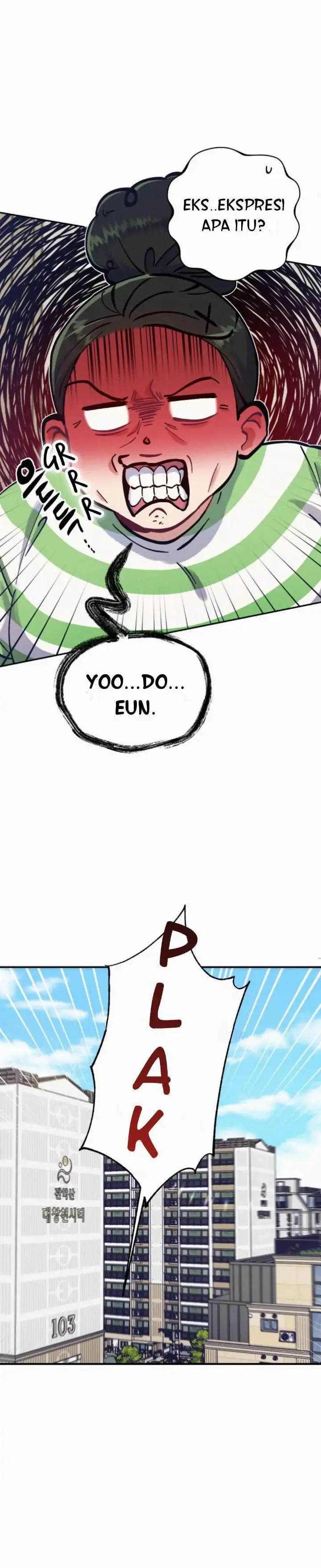 image-komik-rewriting-the-villainess-chapter-1-25/52