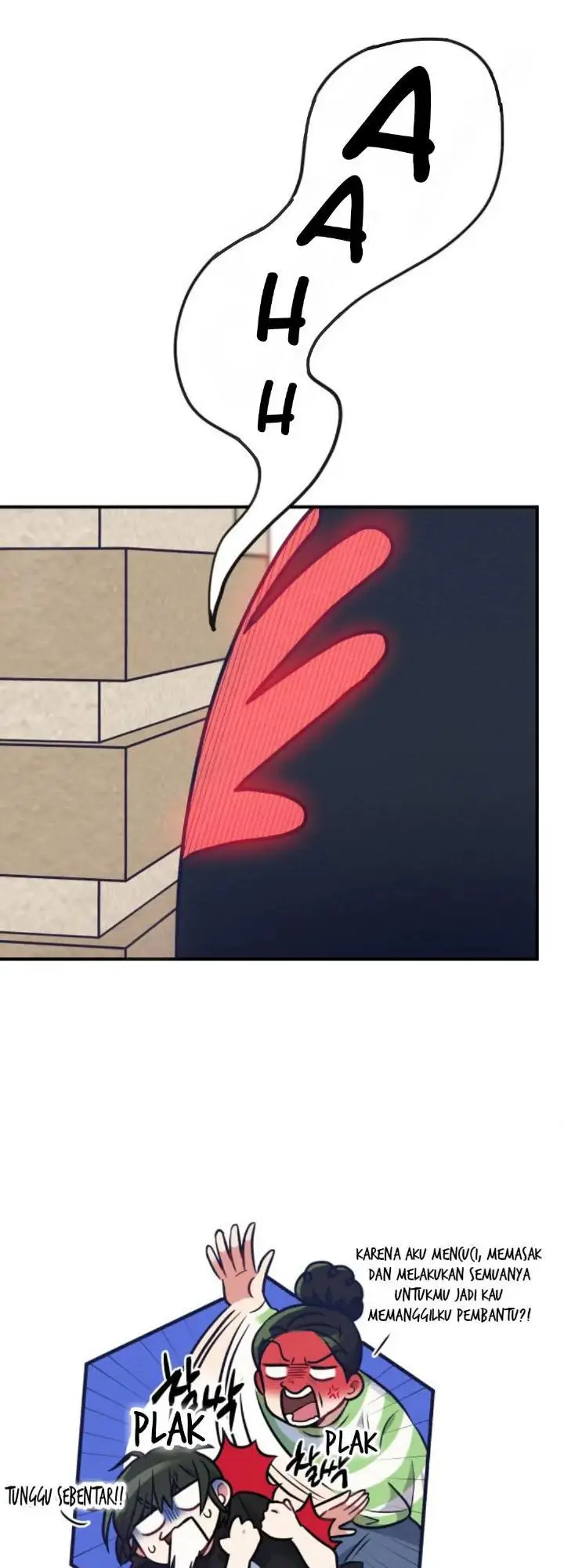 image-komik-rewriting-the-villainess-chapter-1-26/52