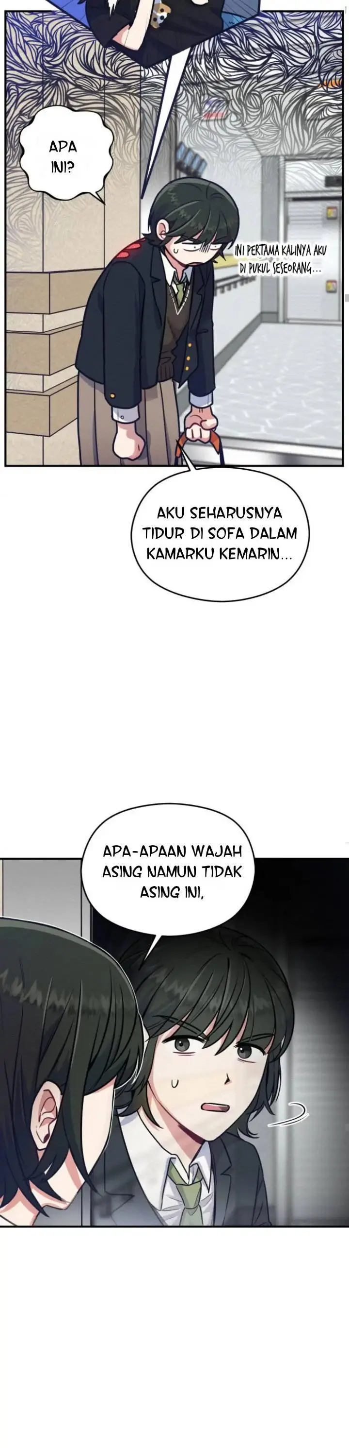 image-komik-rewriting-the-villainess-chapter-1-27/52